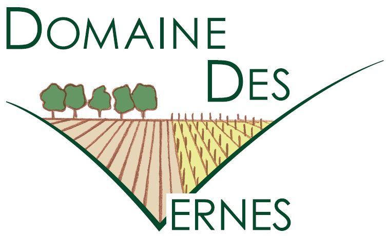 DomainedesVernes.ch